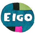 EIGO