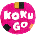 KOKUGO