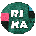RIKA
