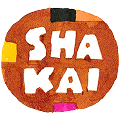 SHAKAI